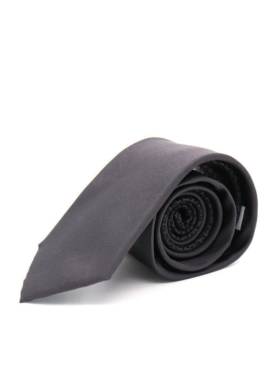 Michael Kors Men's Tie in Gray Color