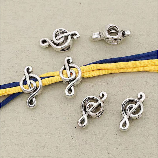 Cosmofan Jewelry Materials 83718