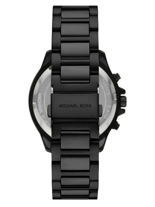 Michael Kors MK919 Michael Kors MK919