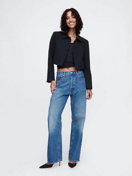 GAP