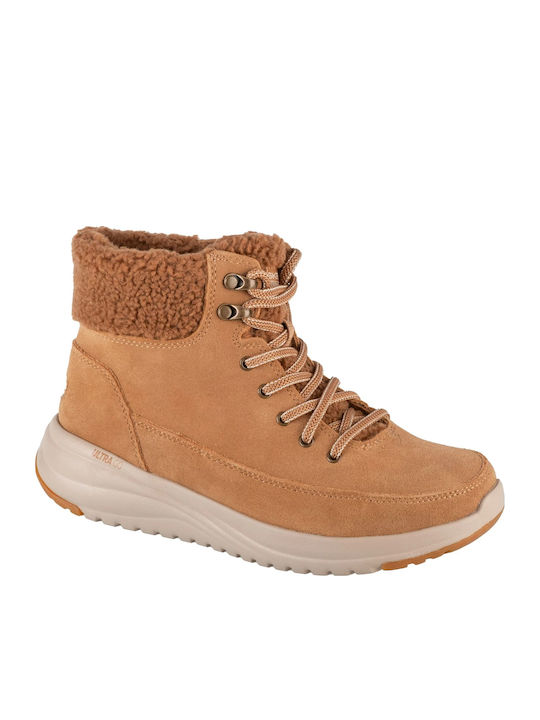 Skechers Skechers