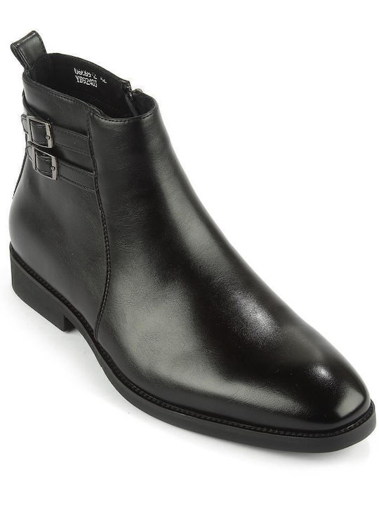 Fshoes