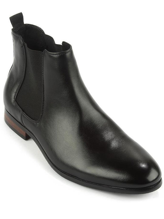 Fshoes