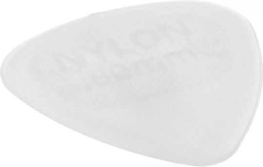 Dunlop Nylon Glow Standard 0.80 Mm