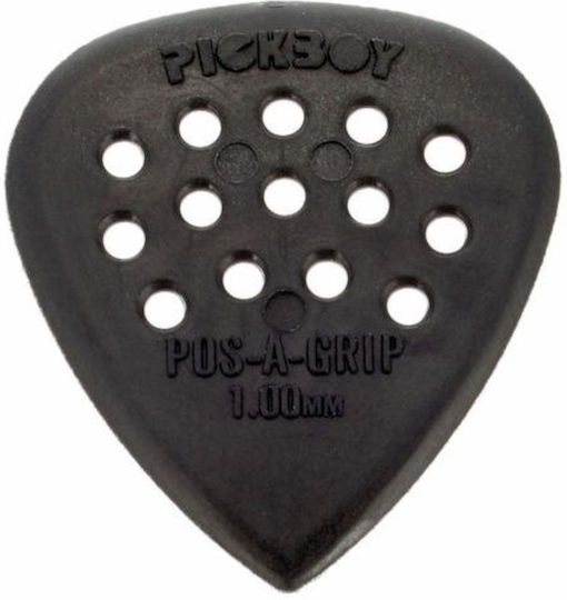 Pickboy Pos-a-grip Heavy 1.00 Mm