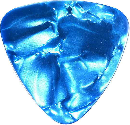 Prodigy Guitar Pick Popular Thickness 0.71mm 1pc