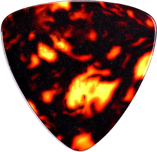 Prodigy Guitar Pick 1pc