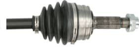 Skf Planetary Gear