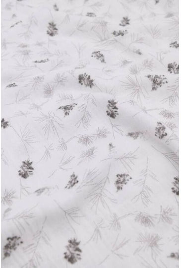 Bamboom Baby-Soßtuch 70x70cm 3 Stück Bamboom Baby-Soßtuch 70x70cm 3 Stück