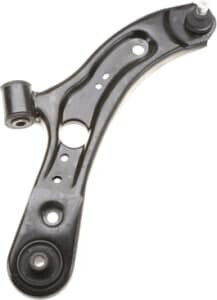 Trw Moto Wheel Suspension Arm