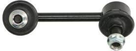 Conector Braț de Suspensie Stabilizator Lemfoerder