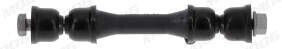 Moog Stabilizer Suspension Arm Link
