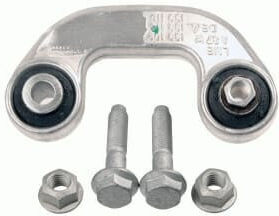 Suspension Arm Connector Stabilizer Lemfoerder