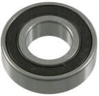 Direct Clutch Release Bearing Febi