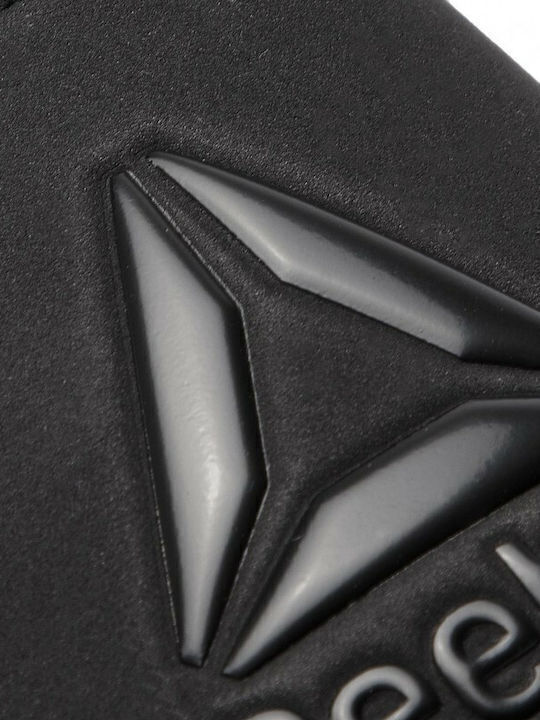 Fulgere Ανδρικά Slides Μαύρα