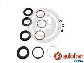 Autofren Seinsa Brake Caliper Repair Kit