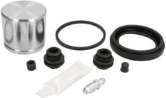 Autofren Seinsa Brake Caliper Repair Kit