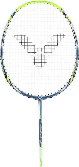 Victor Badminton Racket