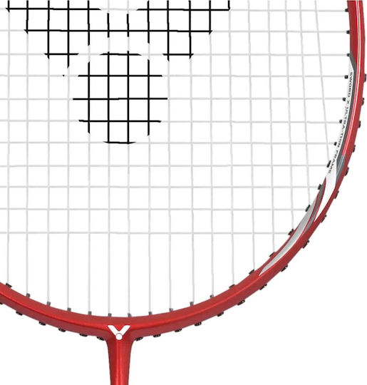 Victor Ρακέτα Badminton