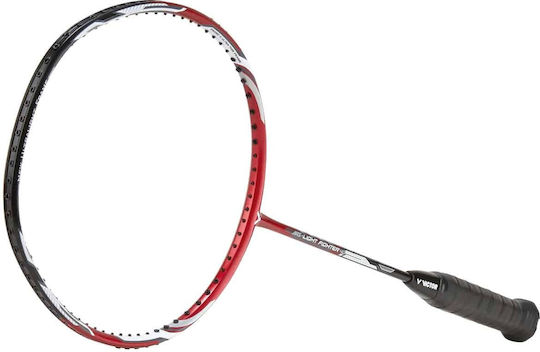 Victor Ρακέτα Badminton