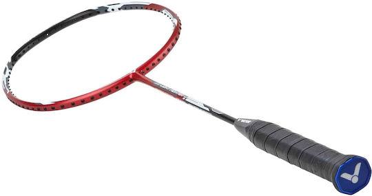 Victor Ρακέτα Badminton