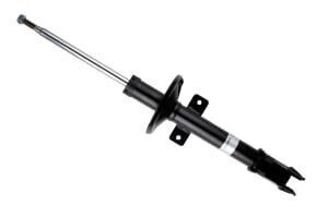 Bilstein Stoßdämpfer