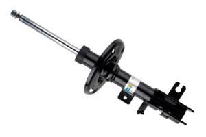 Bilstein Shock Absorber