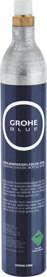 Син начален комплект 4 части 425 г Co2 40422000 Grohe