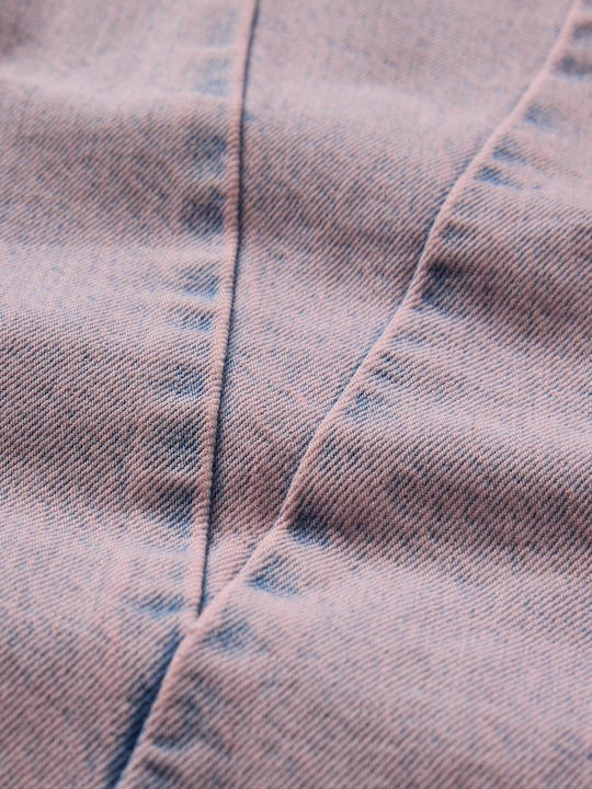GAP Παιδικό Τζιν Παντελόνι Pink GAP Παιδικό Τζιν Παντελόνι Pink