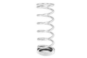 Helical Springs Oe Fiat