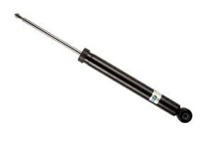 Bilstein Shock Absorber