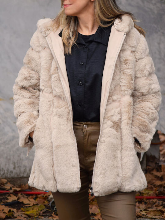 Honey Winter