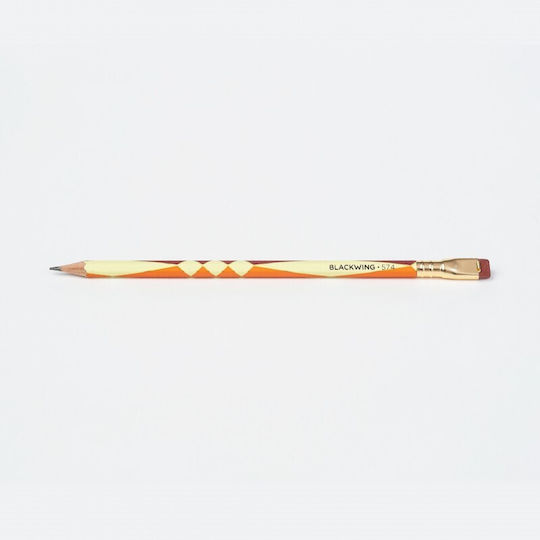 Palomino Blackwing Vol 574 Native American Art Pencil 820933111808