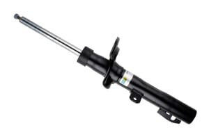 Bilstein Car Shock Absorber