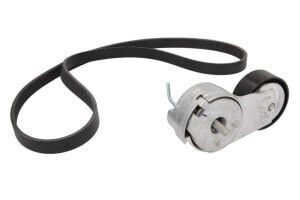 Ina Ribbed Belt Drive Set