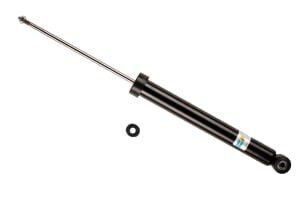 Bilstein Shock Absorber