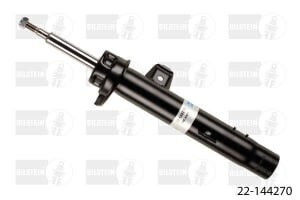 Bilstein Shock Absorber