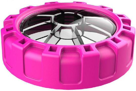 BWT Bwt Infinity Pompa De Apă Pentru Piscină Cu Filtru Trei Faze Cu Putere 2hp