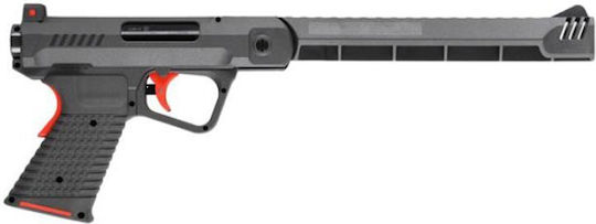 Umarex Αεροβόλο Πιστόλι CO2 UX Spa 100 Μεταλλικό 4.5mm