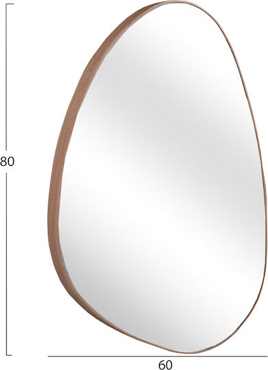 HomeMarkt HM4487