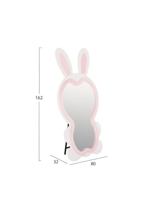 HomeMarkt Аксесоари за детска стая Bunny