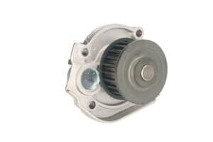 Ina Water Pump