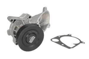Skf Water Pump