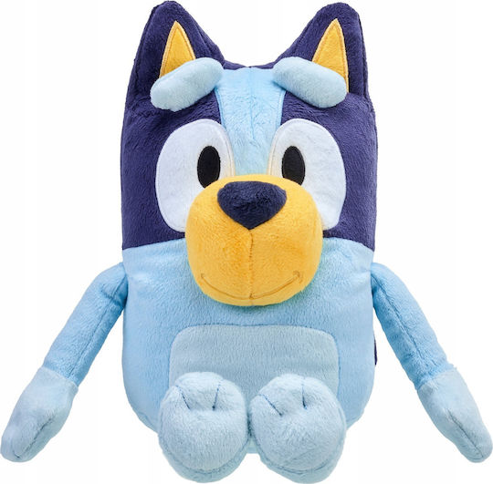 Λούτρινο Bluey