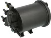 Knecht Fuel Filter