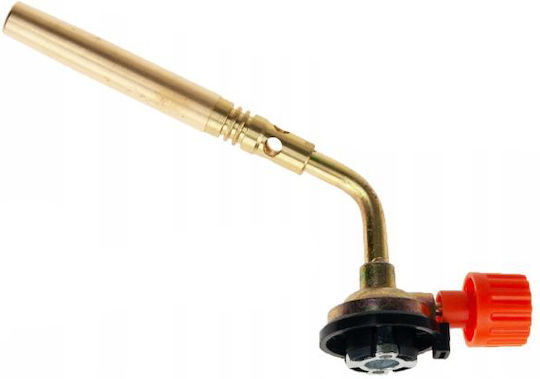 Kraft & Dele KD10456 Brenner Düse / /
