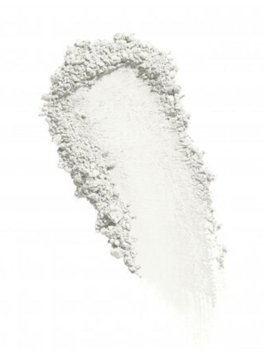 Powder Perfection Σετ Μακιγιάζ για το Πρόσωπο 2τμχ