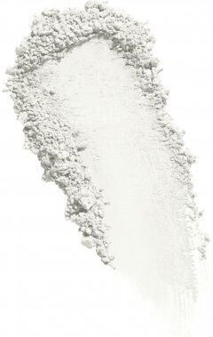 Wet n Wild Powder Perfection Make-up-Set 2Stück