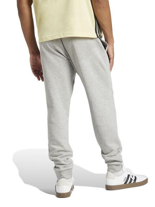 adidas Feelcozy Jogger Παντελόνι Γκρι