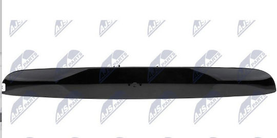 Дръжка на вратата F55 13'' F56/f57 с монтаж Багажник Kia Мини EZC-BM-381